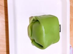 -满记甜品(苏州中心店)