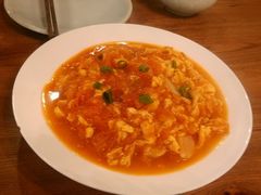 android_upload_pic-妈妈的味道(工人体育场东路店)