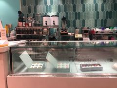 -西檬树SIMON·T轻奢蛋糕(大东方Max店)