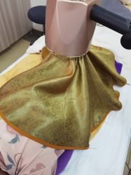 -南闸医院月子中心