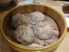 -朱鸿兴面馆(镇湖店)