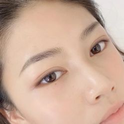 -UP&UP·半永久眉毛眼线机器野生眉