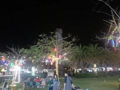 -锦里海景海鲜餐厅.三亚老字号(亚龙湾中心广场店)