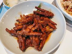 -枕水江南(红胜大街店)