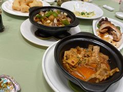 -高佳庄·舟山海鲜(海景旗舰店)