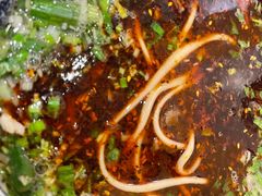 -有礼有面(知春路店)