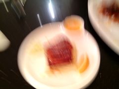 -福1039(愚园路店)
