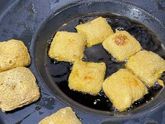 -辣贵州总店辣归州