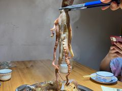 -东海章鱼馆(恒瑞街店)