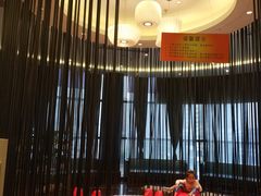 -眉州东坡(北苑华贸店)