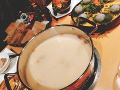 -旺小胖小龙虾