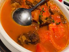 -四季民福烤鸭店(前门店)