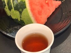 -徐记海鲜(黄土岭|新时空店)