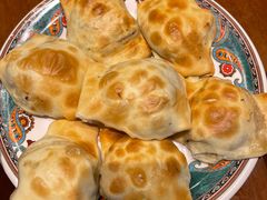 -巴依老爷新疆美食(昌平店)