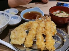 -爱蝦乃家(金虹桥店)