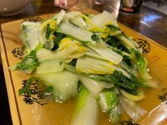 -庭院小酌(瑞莲街店)