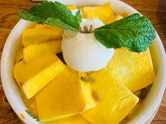 -新白鹿餐厅(银泰西湖文化广场店)