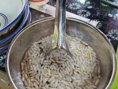 -张关合渣(航空大道店)