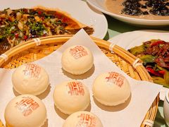 -肥福排档(星光店)