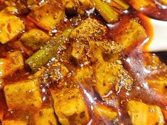 -陈麻婆豆腐总店