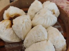 -点都德(喜粤楼店)
