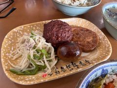 -盛记灶头菜饭