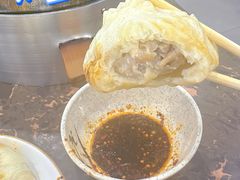 -张包铺(道外店)