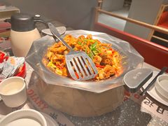 -蛙小侠(珠海华发商都店)