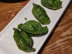 -苏小柳手作点心(控江旭辉分院)