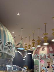 -超级奈尔宝SUPER NEOBIO(杭州星光店)