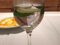 -西部牛排(京华城店)