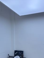 -蒋伟时尚造型