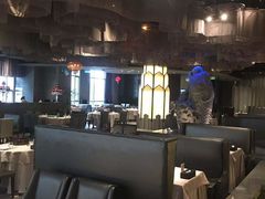 -新沸腾鱼乡(世贸天阶店)