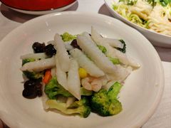 -大鸭梨烤鸭·北京菜(大兴南小街店)