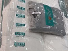 -福奈特洗衣洗鞋(芷江西路店)