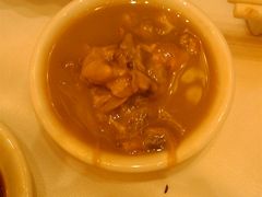 蚬介-美心皇宫(绿杨坊店)