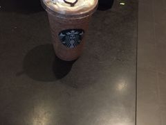 -星巴克臻选(济南恒隆店)