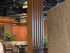 -园里火锅(仁和新城店)