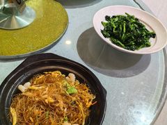 -宋园·金宴浙鲜馆(静安店)