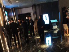 -唐宫足道·SPA·影院会馆(木渎店)