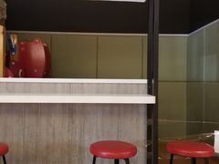 -肯德基(春申店)