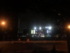 -上影国际影城(普陀绿地缤纷城店)