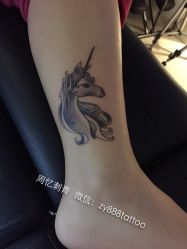 iphone_upload_pic-周忆刺青原创设计定制