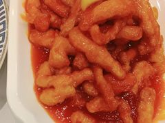 -巴特餐饮6加1音乐餐吧·新疆菜