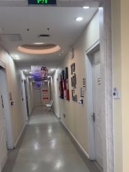 -苏州维多利亚美容医院