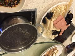 皇宫大酒店-皇宫大酒店