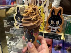 -GODIVA(景枫中心店)