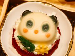 -昆泰嘉华酒店-彩虹吧