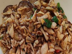 -大鸽饭(马王堆店)