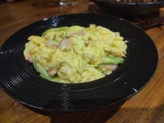 -古琢小馆·珠海味(南方软件园店)